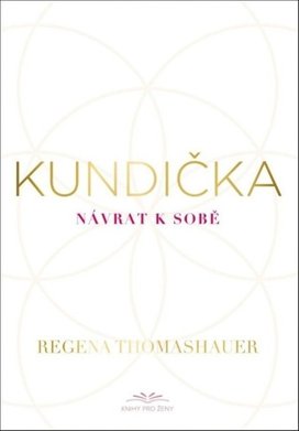 Kundička