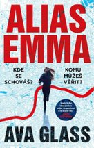 Alias Emma