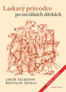 Laskavý průvodce po sociálních dávkách
