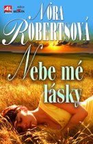 Nebe mé lásky