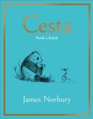 Cesta