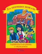 Za sedmero horami