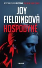 Hospodyně