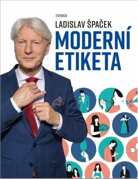 Moderní etiketa