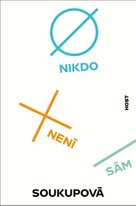 Nikdo není sám