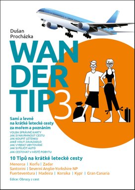 Wandertip 3