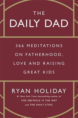 The Daily Dad