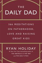 The Daily Dad