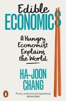Edible Economics