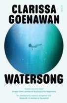Watersong