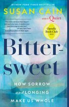 Bittersweet