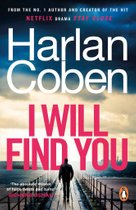 I Will Find You