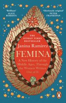 Femina