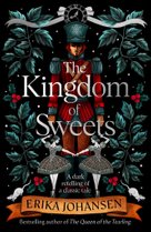 The Kingdom of Sweets