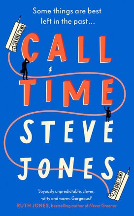 Call Time