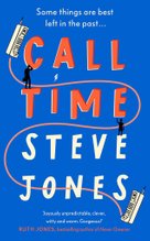 Call Time