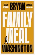 Family Meal