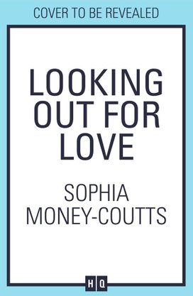 Looking Out For Love