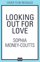 Looking Out For Love