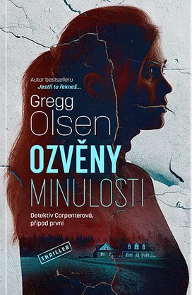Ozvěny minulosti