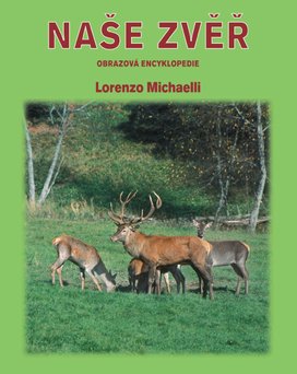 Naše zvěř