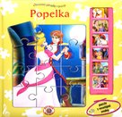 Popelka