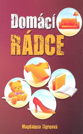 Domácí rádce