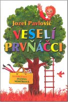 Veselí prvňáčci