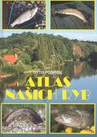 Atlas našich ryb