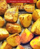 Brambory