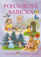 Pohádková babička