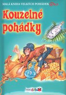 Kouzelné pohádky