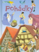 Pohádky