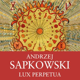 Lux Perpetua