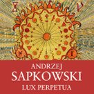 Lux Perpetua
