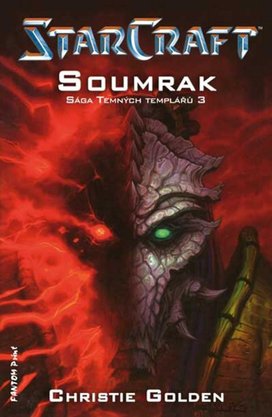 Soumrak