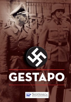 Gestapo