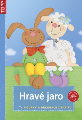 Hravé jaro
