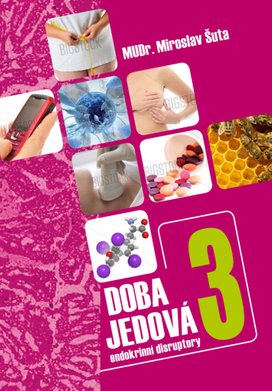 Doba jedová 3