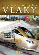 Vlaky