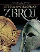 Zbroj