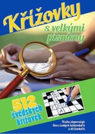 Křížovky s velkými písmeny