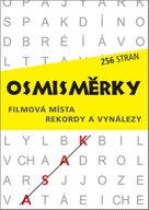 Osmisměrky