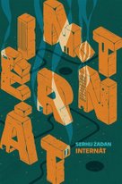 Internát