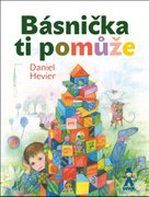 Básnička ti pomůže