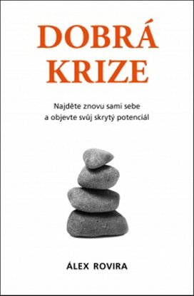 Dobrá krize
