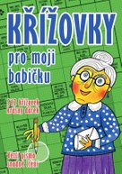 Křížovky pro moji babičku