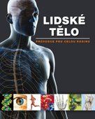 Lidské tělo