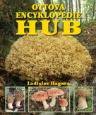 Ottova encyklopedie hub