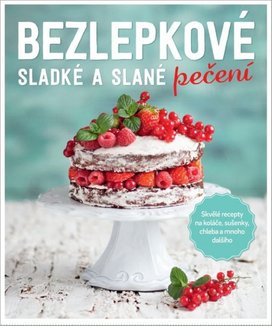 Bezlepkové pečení